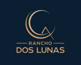 https://www.logocontest.com/public/logoimage/1685375479Rancho Dos Lunas.png